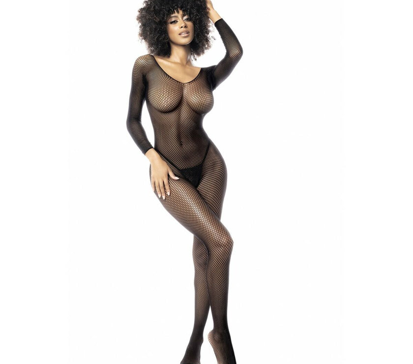 V3H331978C55370455679392985BF2E3A6FR5857284P4