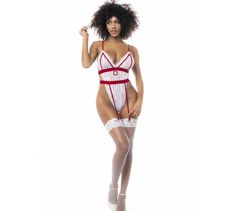 V4HB65EA8A6195D5219E30B3164125A6635R5857314P1