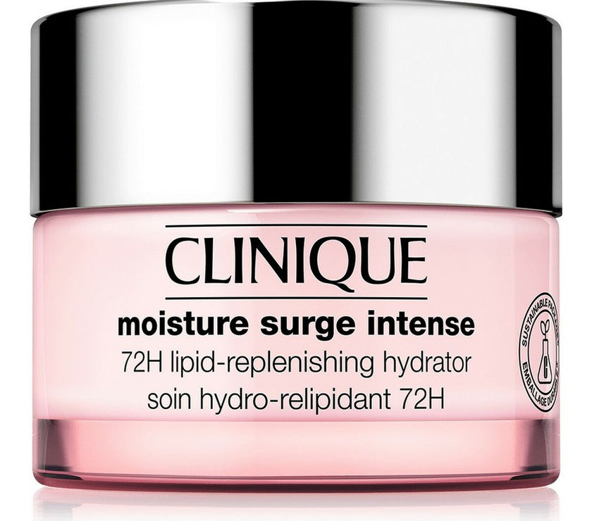 V15H68EDA87E3DA57B3F8F7E0F46B4D46224R3255615P1