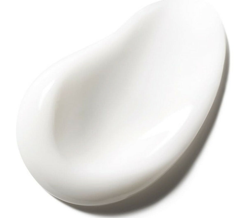 V15H0C043570E5DAC35E94C6A614D15E248BR3255617P2