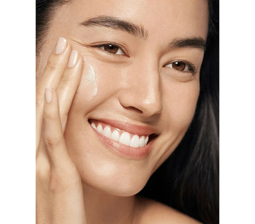 V15HC0D4AA576B44E37A918460D2248185CBR3255618P3