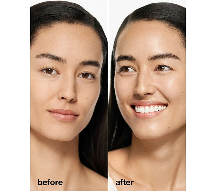 V15H39D6BFE55BDCE930F08663F2D1FBFBA7R3255619P4