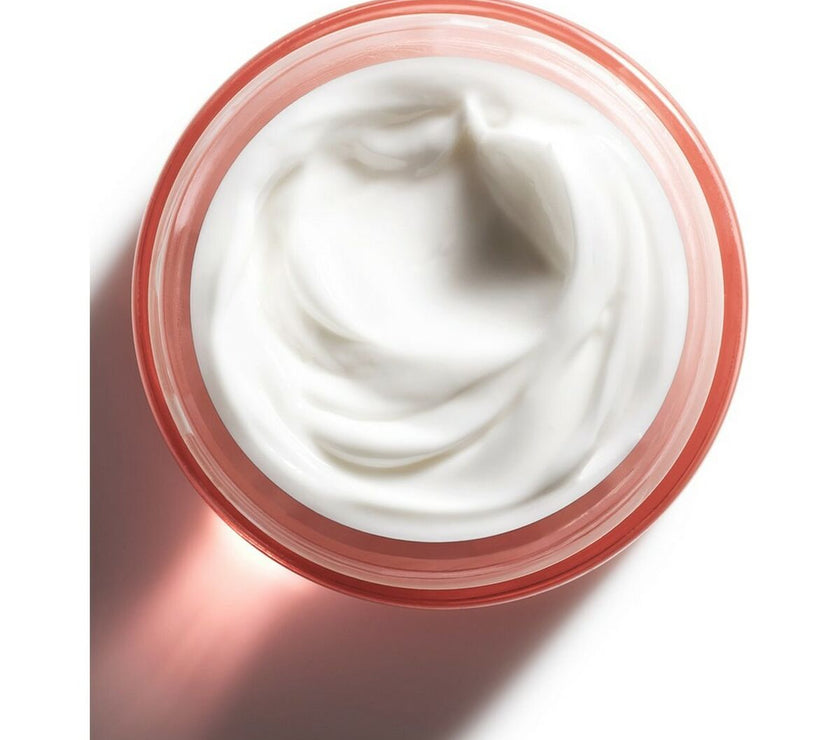 V15HD6DAEBD8961671F2E454F56E2C9AC811R3255620P5