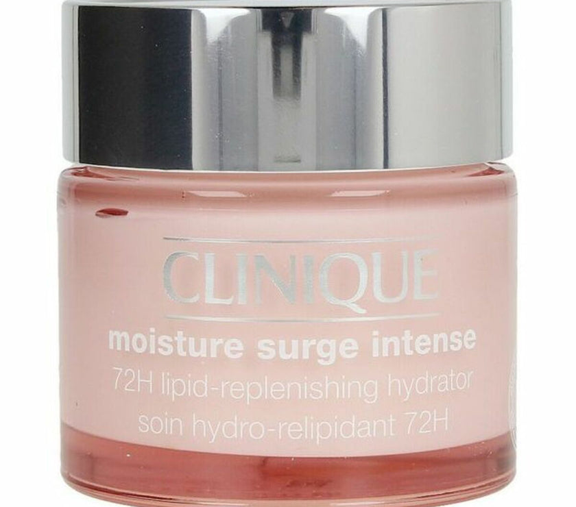 V11H520D0C13C1A1C22BF16E0CC43ACE36A3R3956572P1