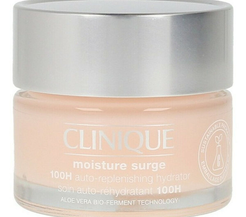 V12HD1C129CC06F802098D6CD015AF3F64ACR3550286P1