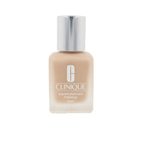 V13H6A128BF59B7D526C007DED1869B602A0R5537665P2