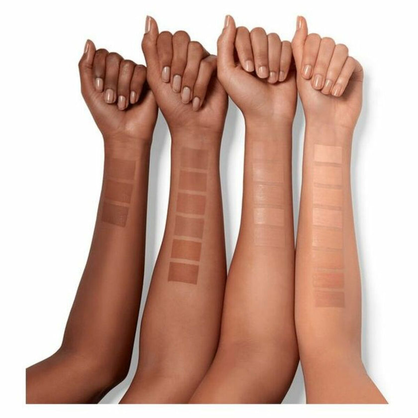 V13HFA0028EAE4A3A95525CD91D671080FE6R5537680P8