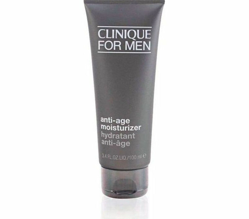 V12H0259E4E348AE129CDA99B7221D9F7ADFR3244992P1