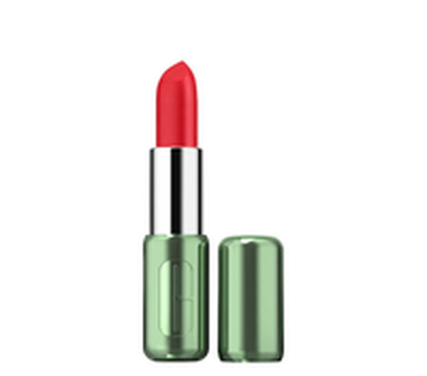 V4H963BE54829461AD2948FD5700D30B2E9R6436445P1