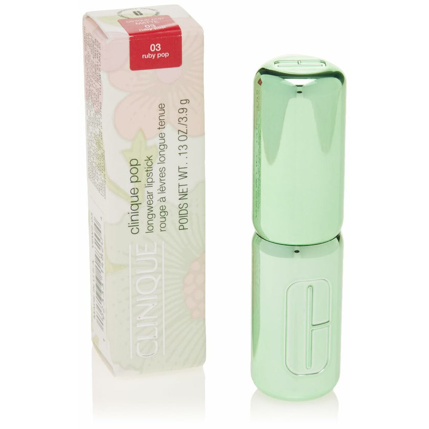 V5H95EF716B691BAA1FBABF7919088D283ER6436454P4