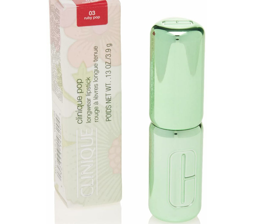 V4H95EF716B691BAA1FBABF7919088D283ER6436454P4