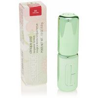 V4H95EF716B691BAA1FBABF7919088D283ER6436454P4