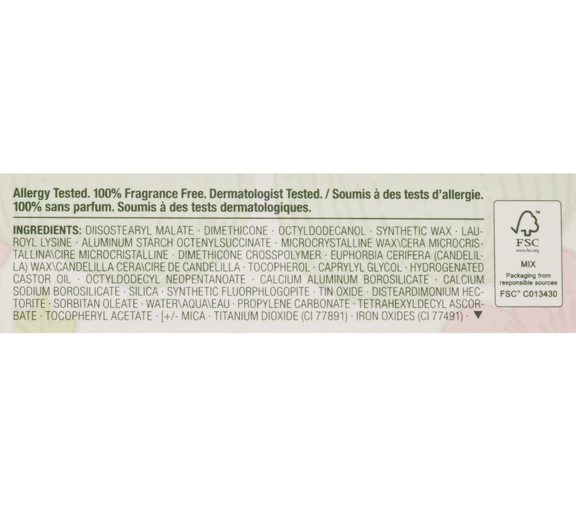 V4H3A3CC72AF3E00627404FD3E787D8AB00R6436458P6