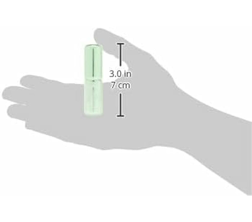 V4H29870ED14A655EA8728468252E980CCDR6436460P7