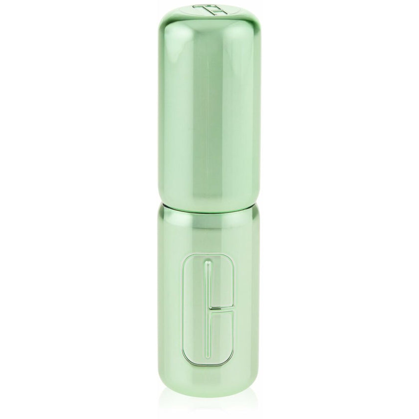 V5H6F40FA587043882B7AC8281DE545867AR6240088P4