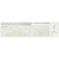 V5H1437B1FE501FD80BA8BA14B95C74AB36R6240092P6