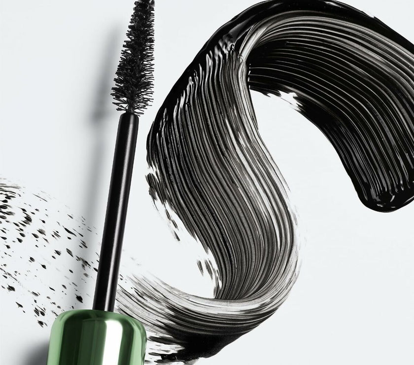 V7H9C89D54C3724E0604AC10BEE1678AAEFR3643542P2