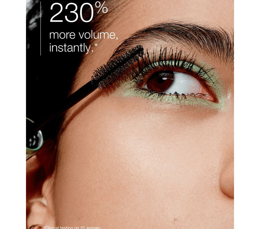 V5HC604CB4E6680670ACC78446D0CE7FE82R4524150P3