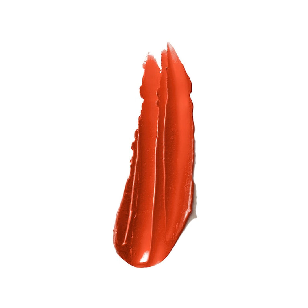 V5H5ECA0F7237309C5EA3C5271FDDC00051R6240181P2