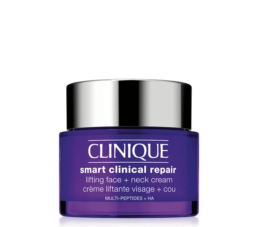 V3H8857DB55CEBA4F34701FFC2571D0F90FR7476924P1