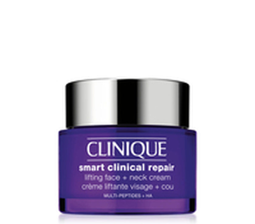 V3H944D68AC6B023B74892B8286884A4F28R7476925P2