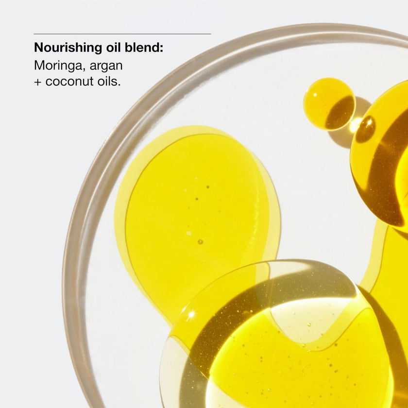 V4HD8B3FA954E49474C6631573E0AE4EB7DR7423820P2