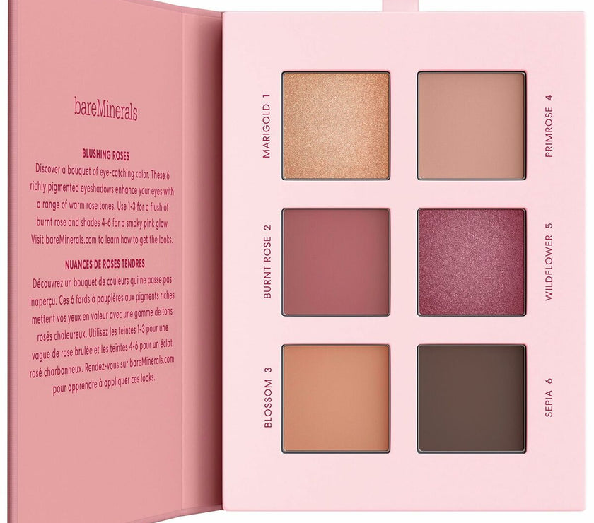 V3HB52EC38B6143E702E6A859A8F4E42D47R7125954P1