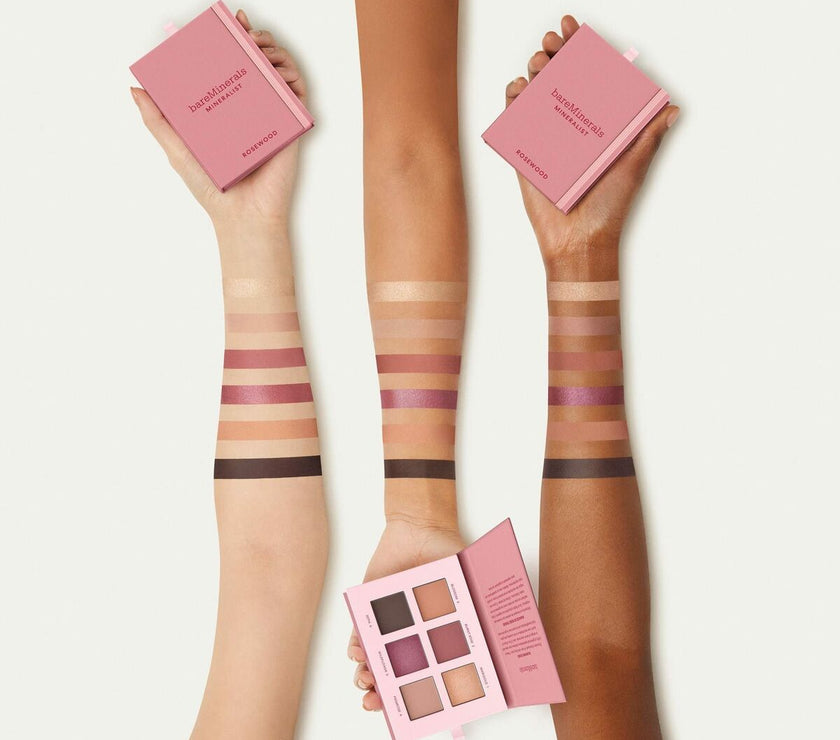 V3HB85A2F836E0F62B55497BFDE8F21D18FR7125955P2