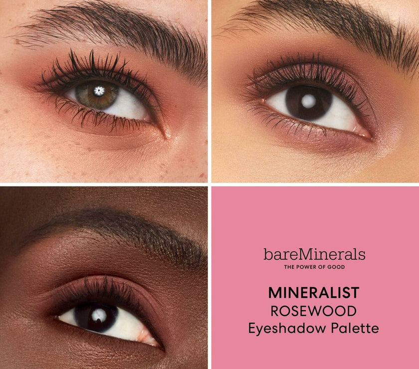 V3H098C176C7C213D3831C4BE9497EA7B6CR7125957P3