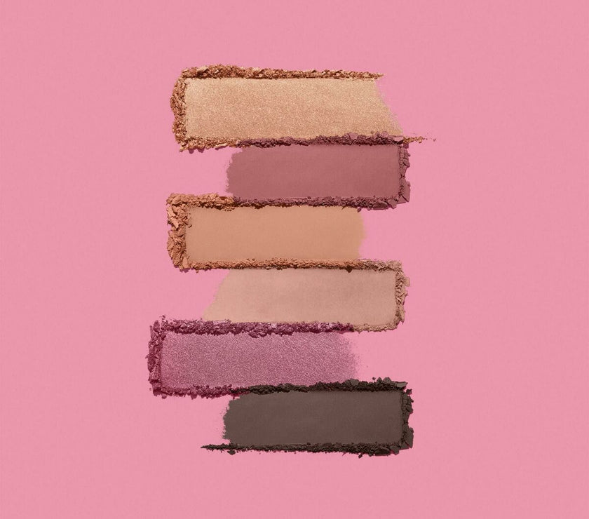 V3H4194BFC5CAB36279FE294E27E88A6A2FR7125959P4