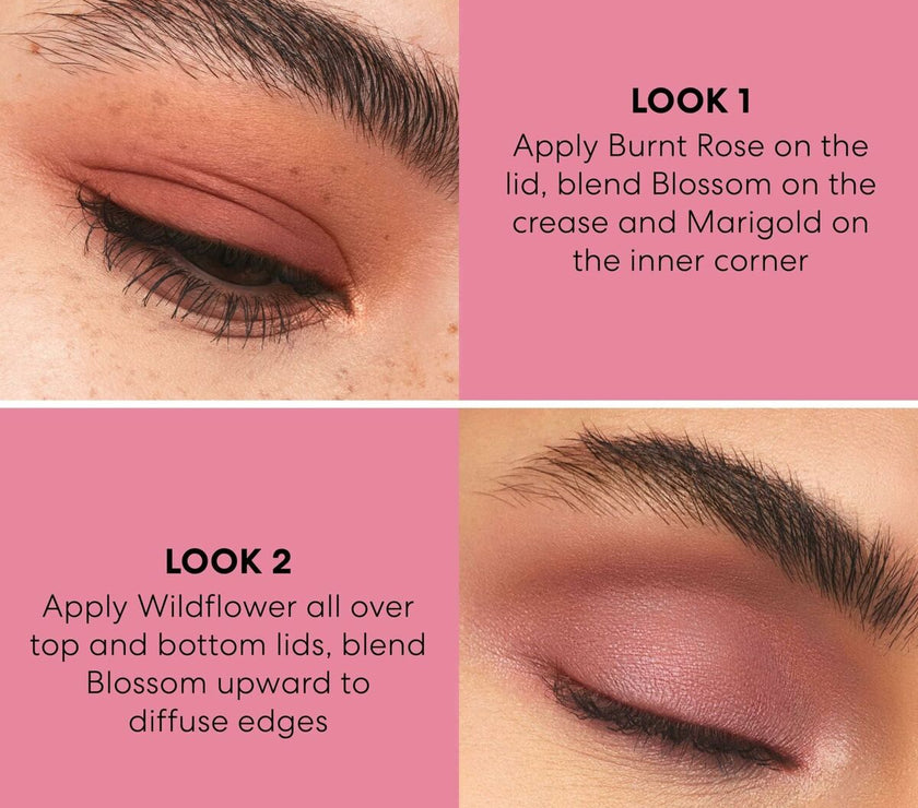 V3HE0BF1EE7C413C70D3ABCA19047E6E717R7125960P5