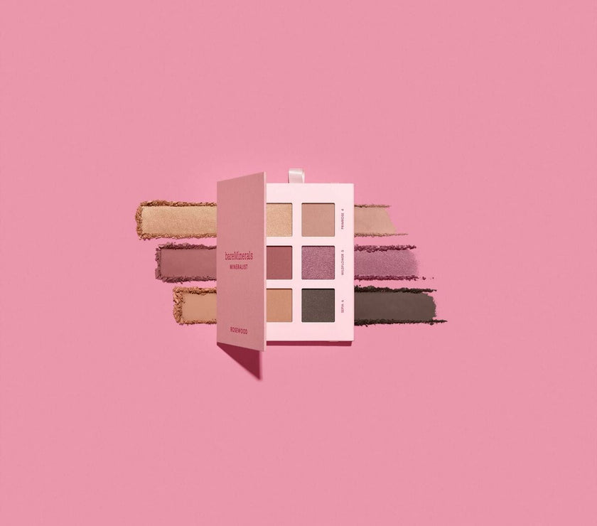 V3H48057811B264D141CA4DE89AE2FE915FR7125961P6