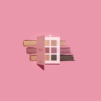 V4H48057811B264D141CA4DE89AE2FE915FR7125961P6