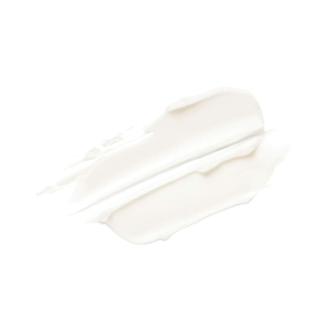 V4H1E2A835450641C179EF002CF84587E7DR7127017P2