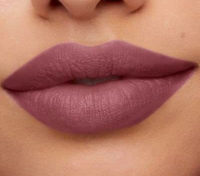 V7HD3E969CE5530317702551A733713261FR3989395P2