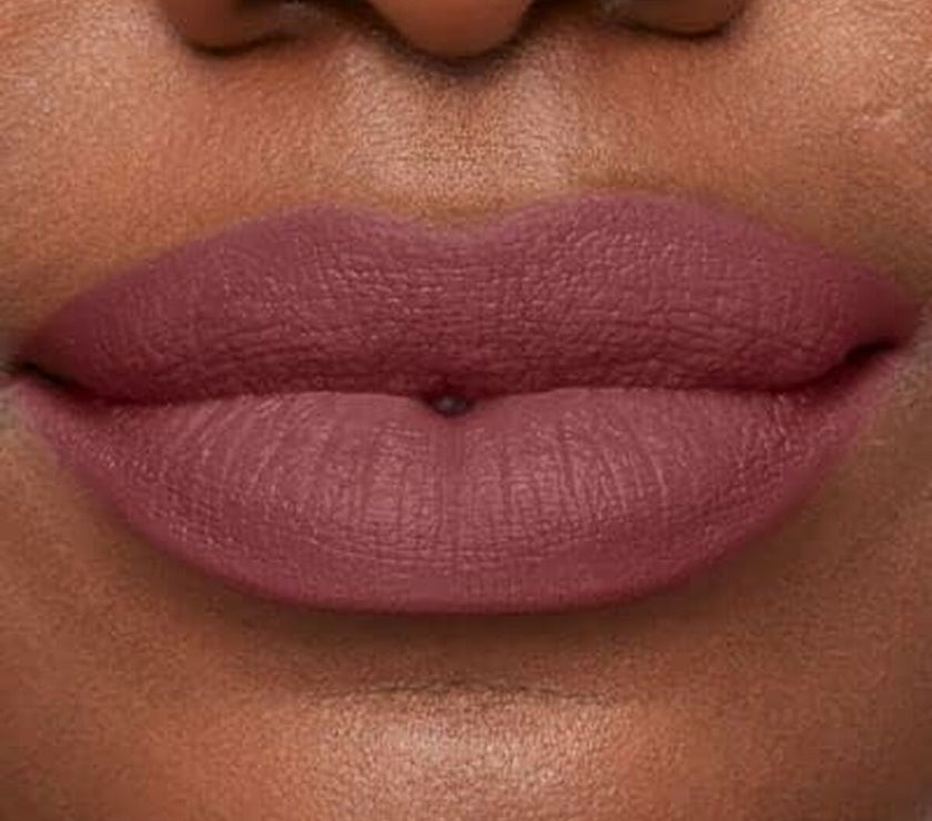 V7H92B709DB3DAFD208ED81555021302EEER3989396P3