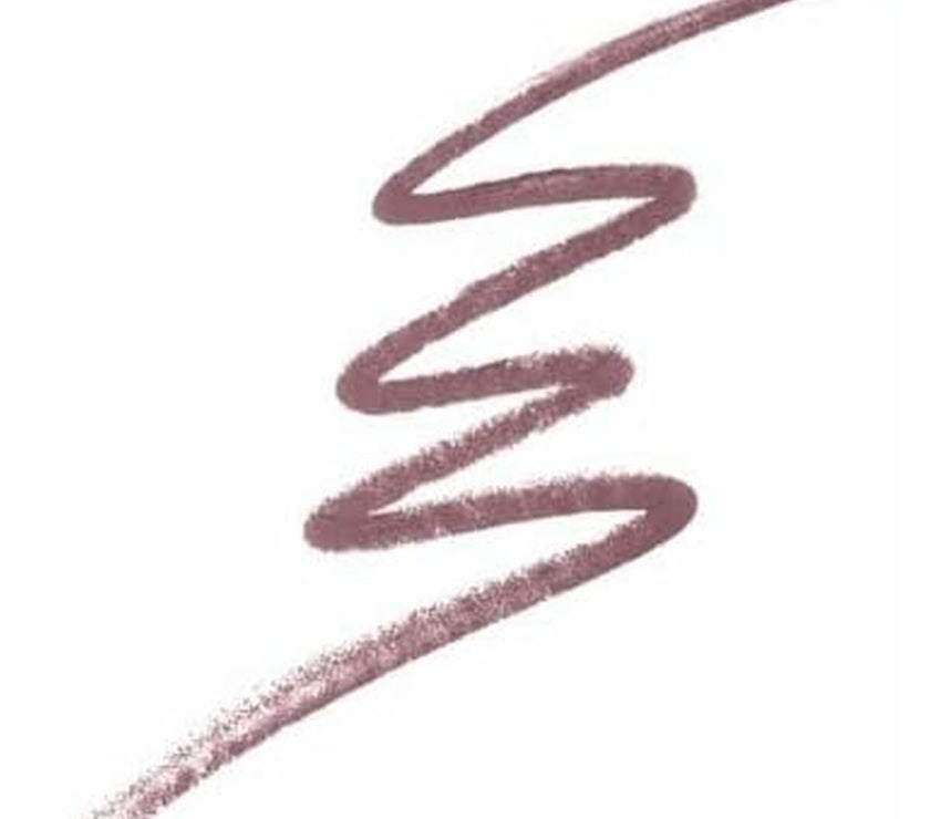 V7H03B8302AF4CE9AA8893682275456A15DR3989397P4