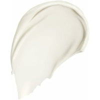 V8H7A175BB74660D8125AE4BB08AD5F8678R3972361P2