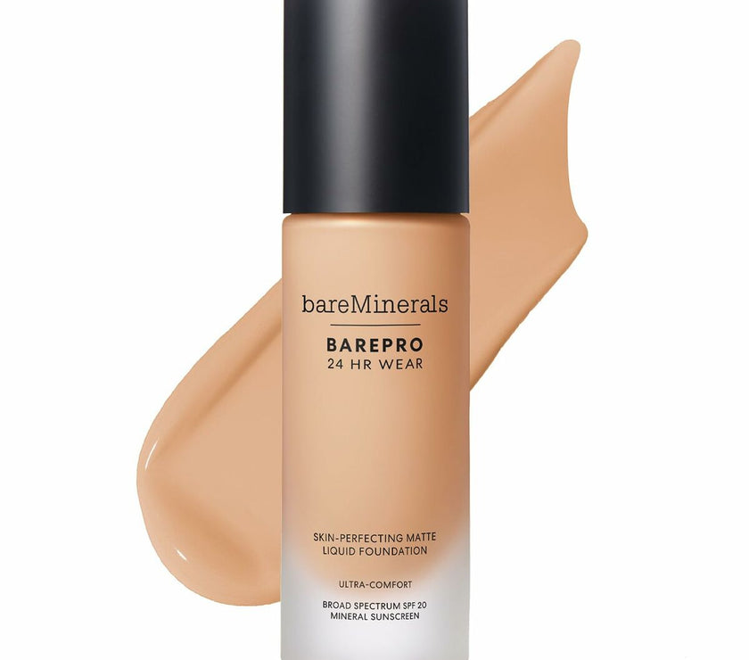 V4H55CE968DA6CC2CA95354D691F526B6F1R6240132P1