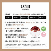 V5H7C37737CFB121A2F782AA74E172B97EDR6240135P2