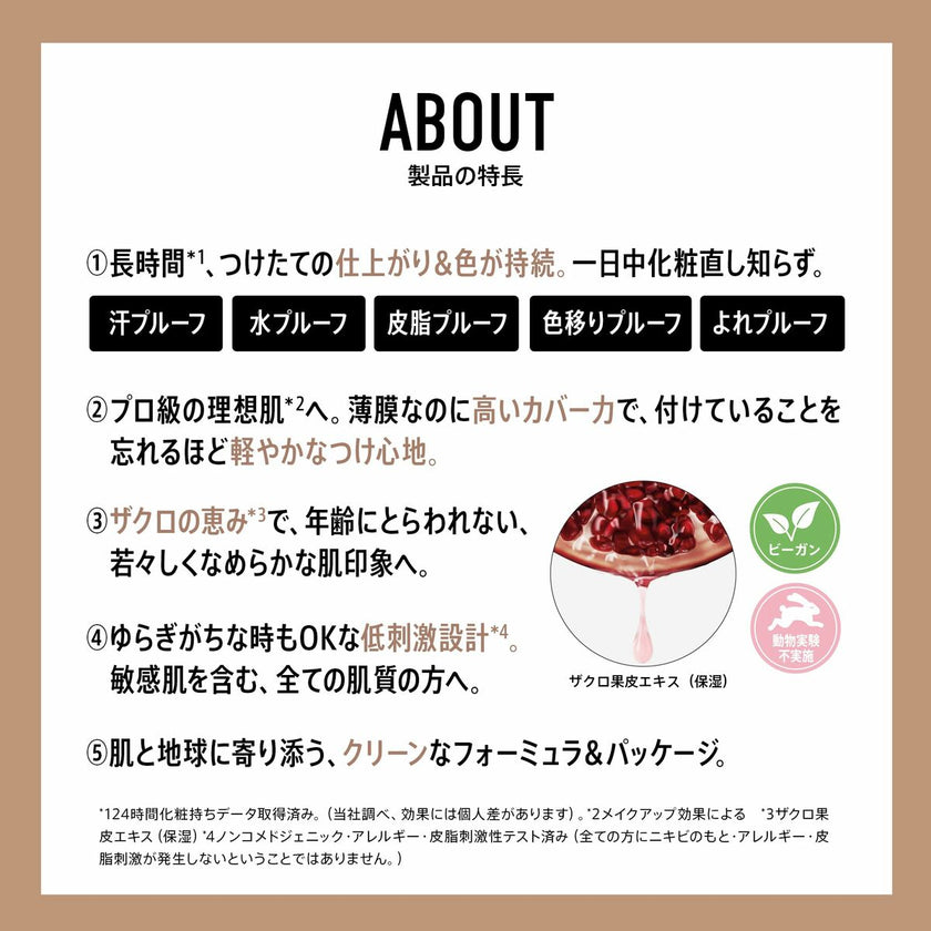 V5H7C37737CFB121A2F782AA74E172B97EDR6240135P2