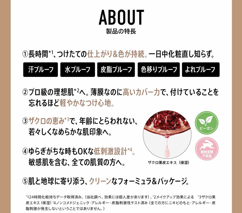 V4H7C37737CFB121A2F782AA74E172B97EDR6240135P2