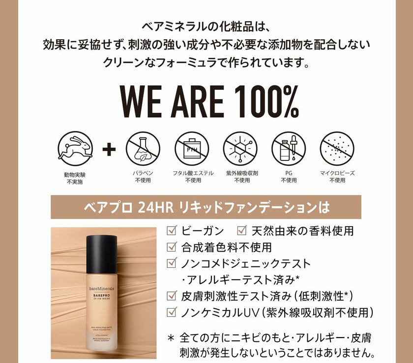 V4HC5FAACB079BF6452419E919D205F5403R6240137P3