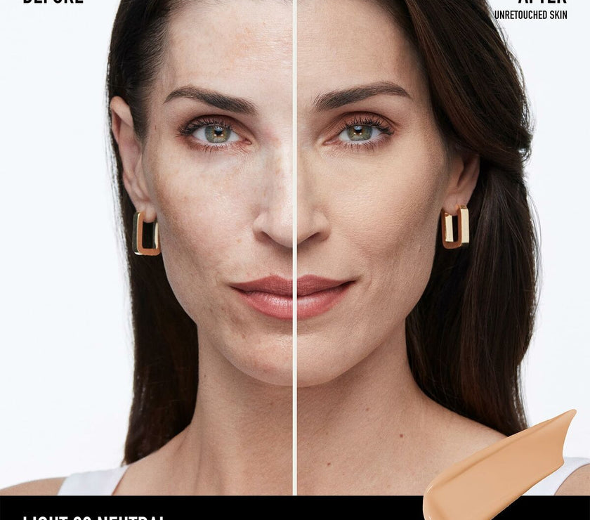 V4H5A7719363EC500BDFE7B2883316E78F2R6240138P4