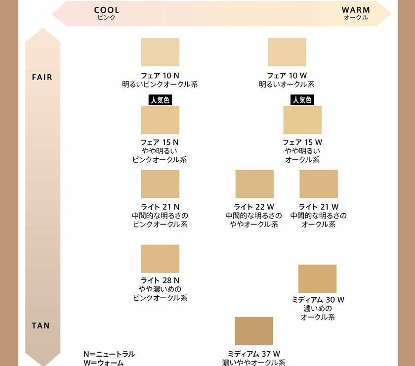 V4HA15A65E8AD75249C67FF1FE376612B8FR6240139P5