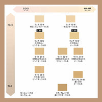 V4HA15A65E8AD75249C67FF1FE376612B8FR6240139P5