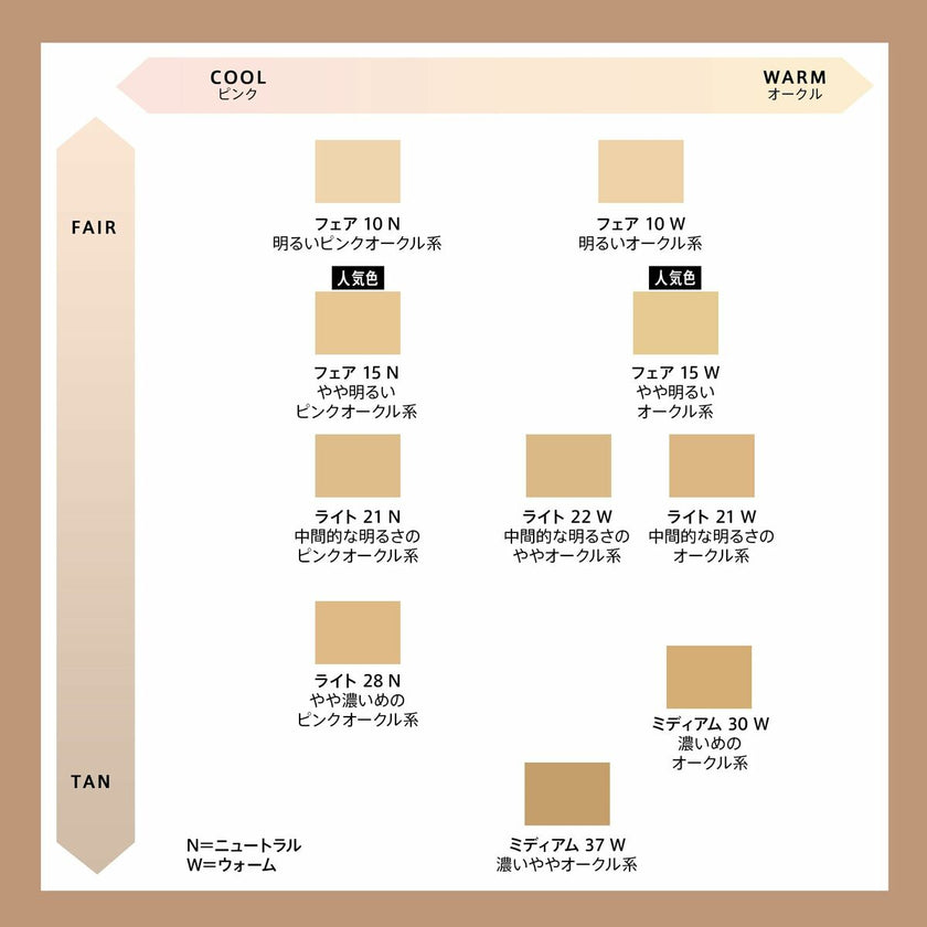 V4HA15A65E8AD75249C67FF1FE376612B8FR6240139P5