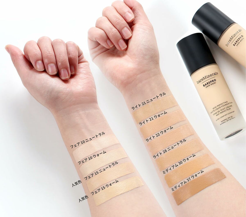 V4H1F03F2BBE6F5469F4A54CD56D08044A5R6240140P6