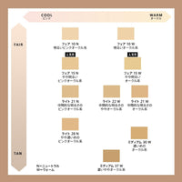 V4H48A8DBC346C6F573FEBA7C12625D21B6R7424173P4