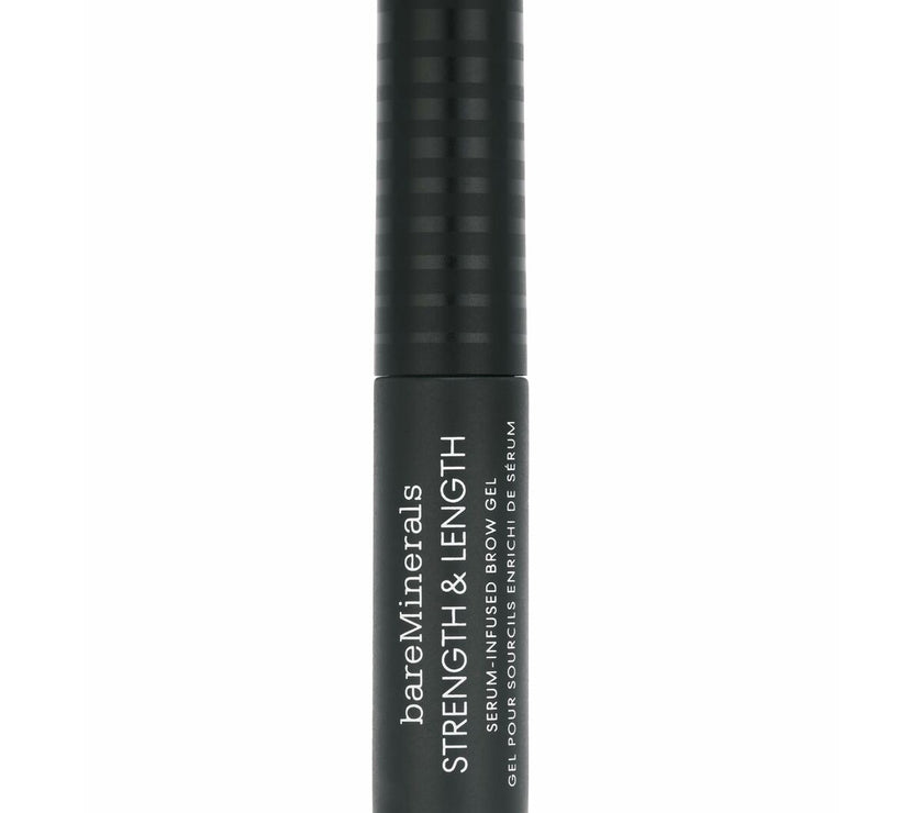 V3H6944F9BED8D3F24517990756D3F51E59R7371555P1